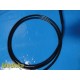 Optim FL30 ENT 3.6mm Flexible Fiber Pharyngoscope / Nasopharyngoscope ~ 38953