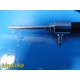 Optim FL30 ENT 3.6mm Flexible Fiber Pharyngoscope / Nasopharyngoscope ~ 38953