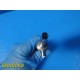 Optim FL30 ENT 3.6mm Flexible Fiber Pharyngoscope / Nasopharyngoscope ~ 38953