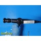 Optim FL30 ENT 3.6mm Flexible Fiber Pharyngoscope / Nasopharyngoscope ~ 38953
