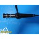 Optim FL30 ENT 3.6mm Flexible Fiber Pharyngoscope / Nasopharyngoscope ~ 38953