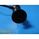 Optim FL30 ENT 3.6mm Flexible Fiber Pharyngoscope / Nasopharyngoscope ~ 38953