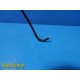 Optim FL30 ENT 3.6mm Flexible Fiber Pharyngoscope / Nasopharyngoscope ~ 38953