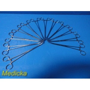 https://www.themedicka.com/24475-305562-thickbox/lot-of-12-codman-30-8091-rochester-ochsner-forceps-cvd-10-254-cm-38954.jpg