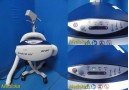 Mistral-Air Plus Patient Warmer MA1100-PM W/ Pryor Products Mobile Stand ~ 38906