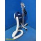 Mistral-Air Plus Patient Warmer MA1100-PM W/ Pryor Products Mobile Stand ~ 38906
