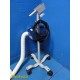Mistral-Air Plus Patient Warmer MA1100-PM W/ Pryor Products Mobile Stand ~ 38906