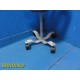 Mistral-Air Plus Patient Warmer MA1100-PM W/ Pryor Products Mobile Stand ~ 38906