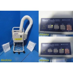 https://www.themedicka.com/24477-305595-thickbox/nellcor-warmtouch-5015300a-patient-warmer-w-cart-blankets-71436-hrs-38907.jpg