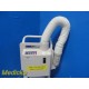 Nellcor WarmTouch 5015300A Patient Warmer W/ Cart & Blankets | 71,436 Hrs ~38907