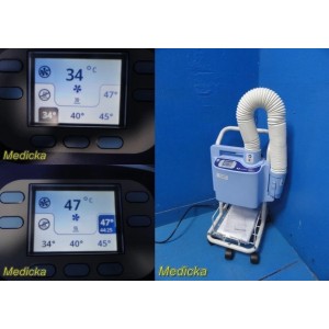 https://www.themedicka.com/24478-305613-thickbox/2021-warmtouch-wt6000-patient-warming-system-w-cart-blankets-38908.jpg