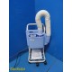 2021 WarmTouch WT6000 Patient Warming System W/ Cart & Blankets ~ 38908