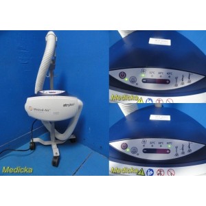 https://www.themedicka.com/24479-305635-thickbox/stryker-mistral-air-plus-forced-air-patient-warmer-ma1100-pm-w-stand-38493.jpg