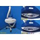 Stryker Mistral-Air Plus Forced-Air Patient Warmer MA1100-PM W/ Stand ~ 38493