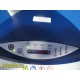 Stryker Mistral-Air Plus Forced-Air Patient Warmer MA1100-PM W/ Stand ~ 38493