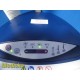 Stryker Mistral-Air Plus Forced-Air Patient Warmer MA1100-PM W/ Stand ~ 38493