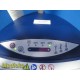 Stryker Mistral-Air Plus Forced-Air Patient Warmer MA1100-PM W/ Stand ~ 38493