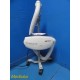 Stryker Mistral-Air Plus Forced-Air Patient Warmer MA1100-PM W/ Stand ~ 38493