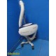 Stryker Mistral-Air Plus Forced-Air Patient Warmer MA1100-PM W/ Stand ~ 38493