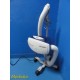Stryker Mistral-Air Plus Forced-Air Patient Warmer MA1100-PM W/ Stand ~ 38493