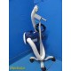 Stryker Mistral-Air Plus Forced-Air Patient Warmer MA1100-PM W/ Stand ~ 38493