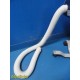 Stryker Mistral-Air Plus Forced-Air Patient Warmer MA1100-PM W/ Stand ~ 38493