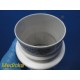 Stryker Mistral-Air Plus Forced-Air Patient Warmer MA1100-PM W/ Stand ~ 38493