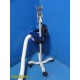 Stryker Mistral-Air Plus Forced-Air Patient Warmer MA1100-PM W/ Stand ~ 38493