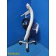 Stryker Mistral-Air Plus Forced-Air Patient Warmer MA1100-PM W/ Stand ~ 38493