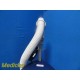 Stryker Mistral-Air Plus Forced-Air Patient Warmer MA1100-PM W/ Stand ~ 38493