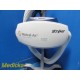 Stryker Mistral-Air Plus Forced-Air Patient Warmer MA1100-PM W/ Stand ~ 38493