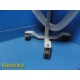 Stryker Mistral-Air Plus Forced-Air Patient Warmer MA1100-PM W/ Stand ~ 38493