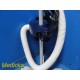 Stryker Mistral-Air Plus Forced-Air Patient Warmer MA1100-PM W/ Stand ~ 38493