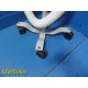 Stryker Mistral-Air Plus Forced-Air Patient Warmer MA1100-PM W/ Stand ~ 38493