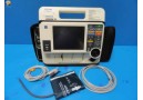 PHYSIO-CONTROL MEDTRONIC LifePak 12 Defibrillator