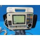 PHYSIO-CONTROL MEDTRONIC LifePak 12 Defibrillator