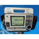 PHYSIO-CONTROL MEDTRONIC LifePak 12 Defibrillator