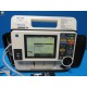 PHYSIO-CONTROL MEDTRONIC LifePak 12 Defibrillator