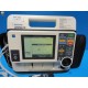 PHYSIO-CONTROL MEDTRONIC LifePak 12 Defibrillator