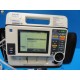 PHYSIO-CONTROL MEDTRONIC LifePak 12 Defibrillator