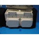 PHYSIO-CONTROL MEDTRONIC LifePak 12 Defibrillator