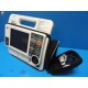 PHYSIO-CONTROL MEDTRONIC LifePak 12 Defibrillator