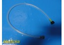 Olympus Model MH-856 Suction Cleaning Adapter Tube 20 38935