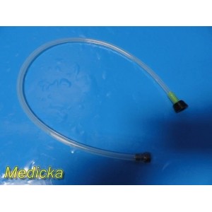 https://www.themedicka.com/24480-305655-thickbox/olympus-model-mh-856-suction-cleaning-adapter-tube-20-38935.jpg