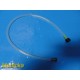 Olympus Model MH-856 Suction Cleaning Adapter Tube 20 38935
