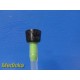 Olympus Model MH-856 Suction Cleaning Adapter Tube 20 38935