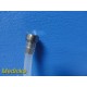 Olympus Model MH-856 Suction Cleaning Adapter Tube 20 38935