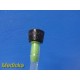 Olympus Model MH-856 Suction Cleaning Adapter Tube 20 38935