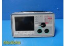 ZOLL E-Series Patient Monitor ~ 38753