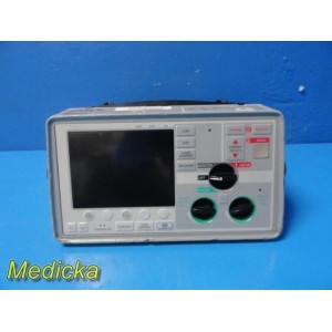 https://www.themedicka.com/24482-305665-thickbox/zoll-e-series-patient-monitor-38753.jpg